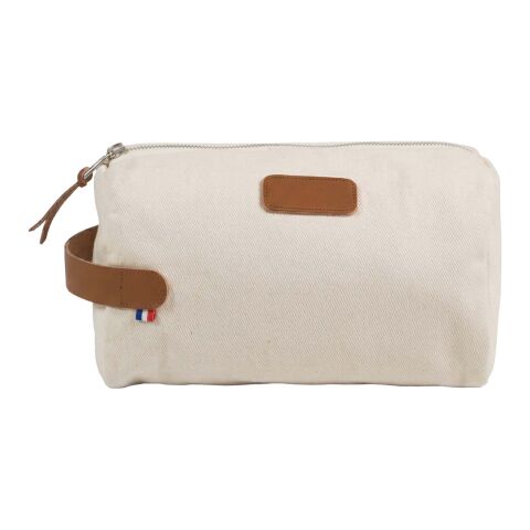 Citizen Green Fisel Tasche aus Bio Baumwolle natur