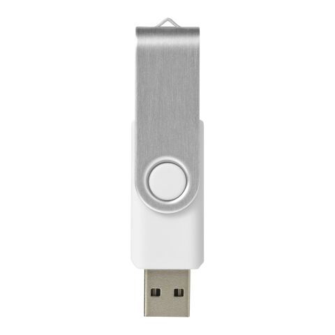 Rotate-basic USB-Stick 3.0 weiß | 16 GB | ohne Werbeanbringung | Nicht verfügbar | Nicht verfügbar