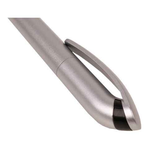 Beo Avantgarde Silber | Schwarz | ohne Werbeanbringung | ohne Werbeanbringung | ohne Werbeanbringung | Schwarz | Schwarz | Silber Matt