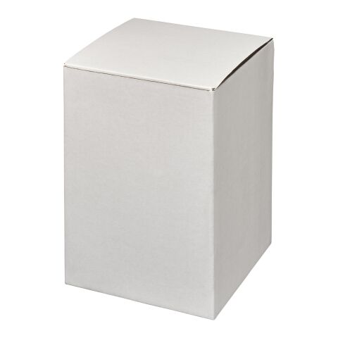 Americano® Grande 350 ml Isolierbecher transparent-blau | ohne Werbeanbringung | Nicht verfügbar | Nicht verfügbar