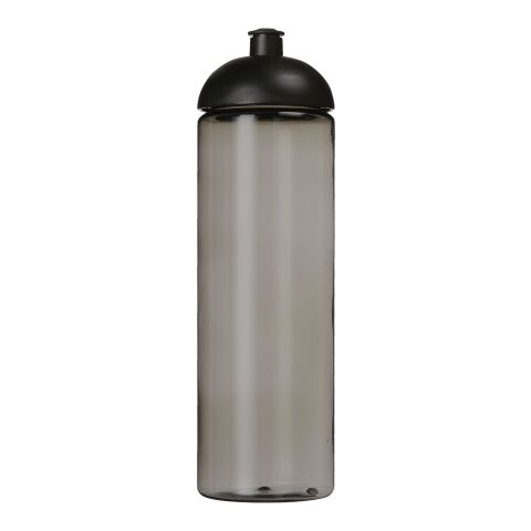 H2O Active® Eco Vibe 850 ml Sportflasche mit Stülpdeckel kohle-schwarz | ohne Werbeanbringung | Nicht verfügbar | Nicht verfügbar