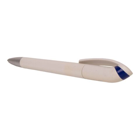 Beo Pearl Beige | Schwarz | ohne Werbeanbringung | ohne Werbeanbringung | ohne Werbeanbringung | Metalisch Blau | Pearl Spitze