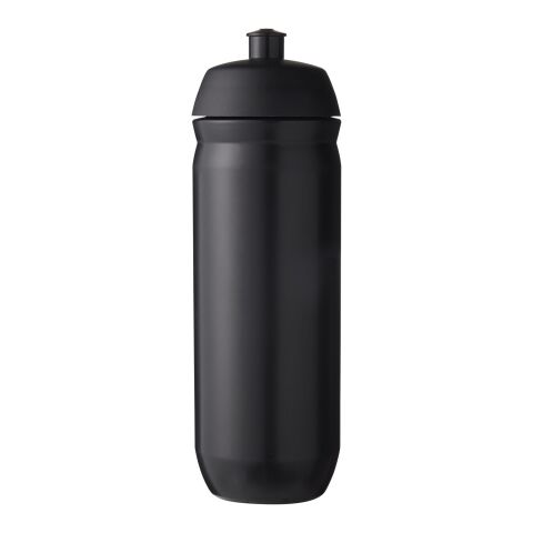 HydroFlex™ 750 ml Sportflasche schwarz | ohne Werbeanbringung | Nicht verfügbar | Nicht verfügbar