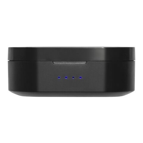 Prixton TWS157 Ohrhörer Standard | schwarz | ohne Werbeanbringung | Nicht verfügbar | Nicht verfügbar