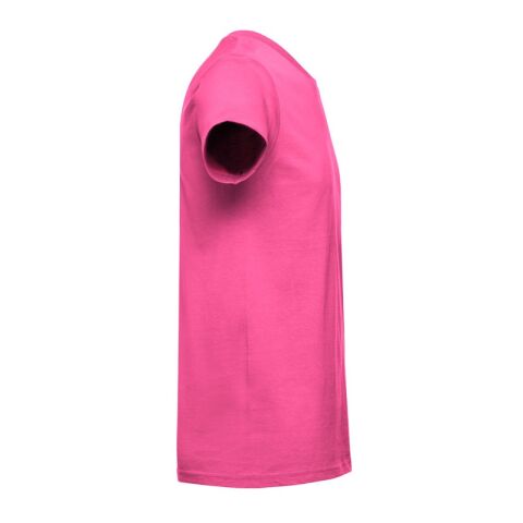 THC ANKARA KIDS. Unisex Kinder T-shirt Rosa | ohne Werbeanbringung | Nicht verfügbar | Nicht verfügbar | Nicht verfügbar