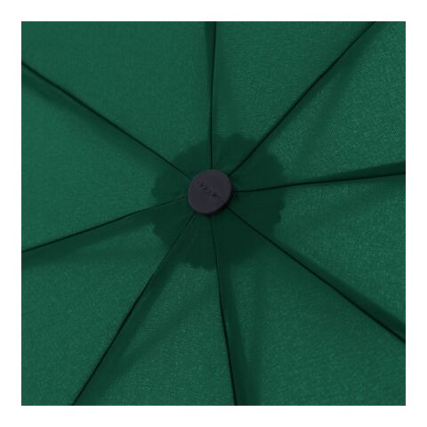 doppler MiA Innsbruck Mini grün | ohne Werbeanbringung | ohne Werbeanbringung | ohne Werbeanbringung