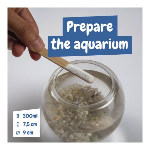 Jurassic Pets Kit I. Lernspiel für Kinder Weiss | ohne Werbeanbringung | Nicht verfügbar | Nicht verfügbar | Nicht verfügbar