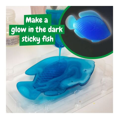 SLIME FACTORY GAME. Lernspiel für Kinder Weiss | ohne Werbeanbringung | Nicht verfügbar | Nicht verfügbar | Nicht verfügbar