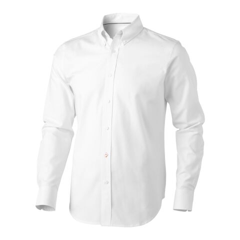Vaillant Langarmshirt Standard | weiß | 3XL | ohne Werbeanbringung | Nicht verfügbar | Nicht verfügbar | Nicht verfügbar