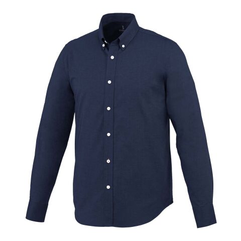 Vaillant Langarmshirt Standard | tiefes blau | S | ohne Werbeanbringung | Nicht verfügbar | Nicht verfügbar | Nicht verfügbar