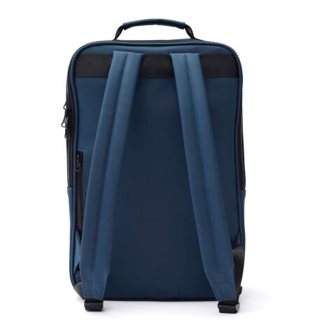 VINGA Baltimore Travel Rucksack navy blau | ohne Werbeanbringung | Nicht verfügbar | Nicht verfügbar