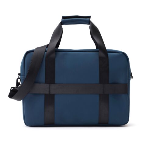 VINGA Baltimore Computertasche navy blau | ohne Werbeanbringung | Nicht verfügbar | Nicht verfügbar