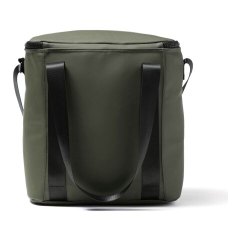 VINGA Baltimore Kühltasche grün