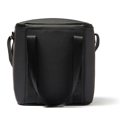 VINGA Baltimore Kühltasche schwarz | ohne Werbeanbringung | Nicht verfügbar | Nicht verfügbar