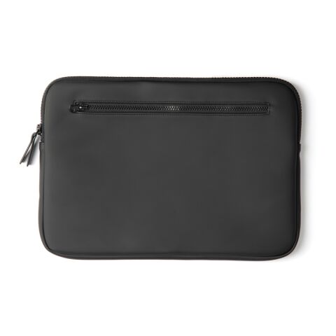 VINGA Baltimore Laptopcase 15“ schwarz | ohne Werbeanbringung | Nicht verfügbar | Nicht verfügbar