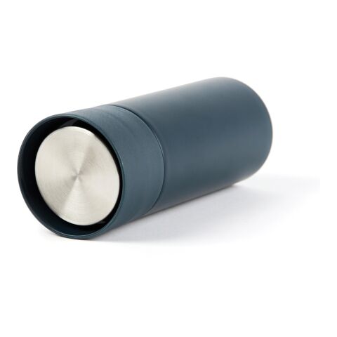 VINGA Otis Thermo-Becher „to go“ blau | ohne Werbeanbringung | Nicht verfügbar | Nicht verfügbar