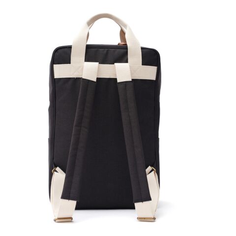 VINGA rPET Sortino Kühlrucksack schwarz | ohne Werbeanbringung | Nicht verfügbar | Nicht verfügbar | Nicht verfügbar