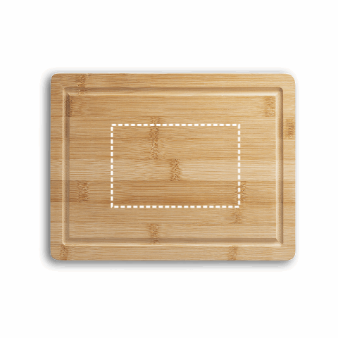 POKE. Barbecue Set Natur | ohne Werbeanbringung | Nicht verfügbar | Nicht verfügbar | Nicht verfügbar