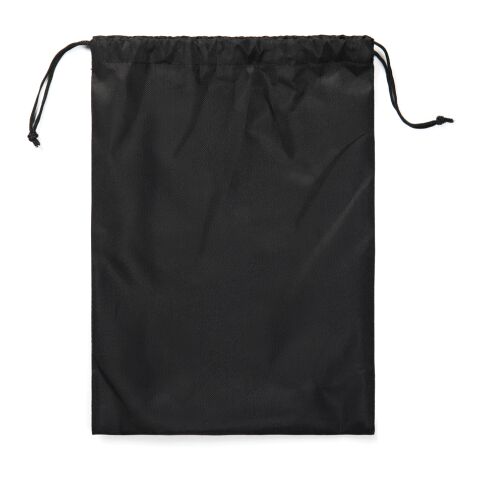 VINGA Vici Outdoorpfanne Stahl | ohne Werbeanbringung | Nicht verfügbar | Nicht verfügbar