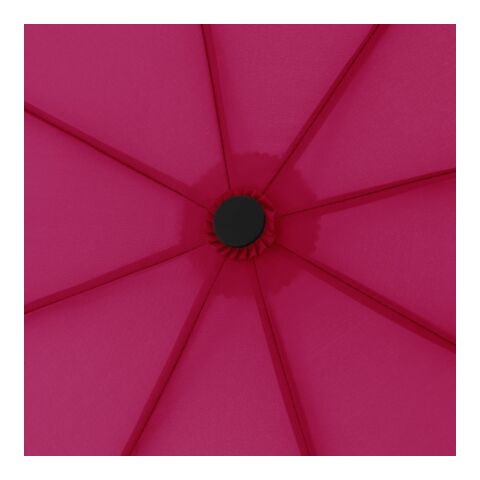 Trend Mini dunkelrot | ohne Werbeanbringung | ohne Werbeanbringung | ohne Werbeanbringung