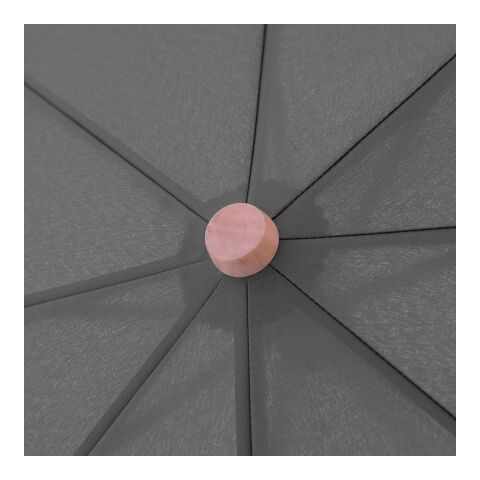 doppler Nature Mini grau | ohne Werbeanbringung | ohne Werbeanbringung | ohne Werbeanbringung