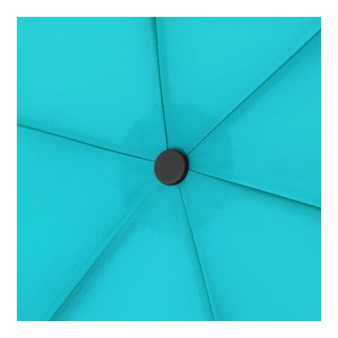 doppler zero,99 neonblau | ohne Werbeanbringung | ohne Werbeanbringung