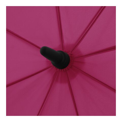 Trend Golf AC dunkelrot | ohne Werbeanbringung | ohne Werbeanbringung