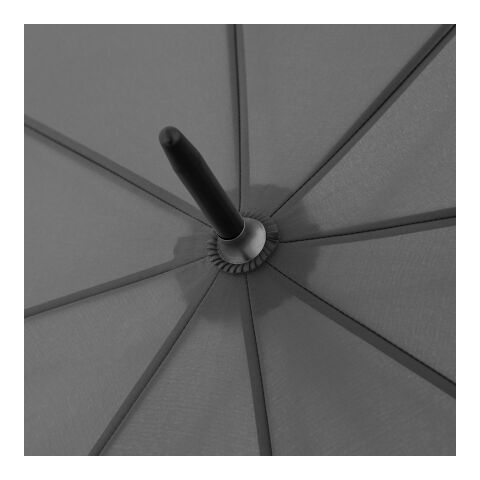 doppler Nature Golf AC grau | ohne Werbeanbringung | ohne Werbeanbringung