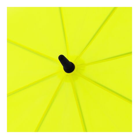 doppler Safety Golf XXL Triangle neongelb | ohne Werbeanbringung | ohne Werbeanbringung