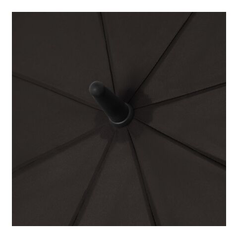 doppler Fiber Golf AC Air schwarz | ohne Werbeanbringung | ohne Werbeanbringung