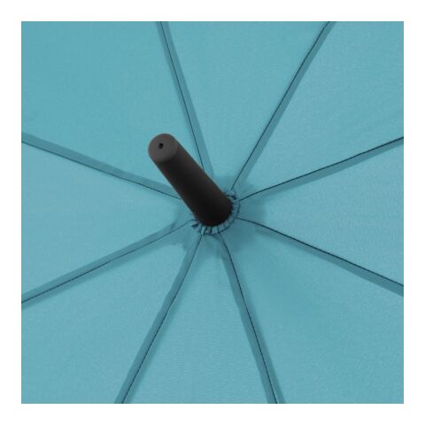 doppler Zero Golf neonblau | ohne Werbeanbringung | ohne Werbeanbringung