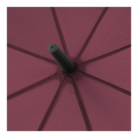 doppler Zero XXL Long royal berry | ohne Werbeanbringung | DTF Transfer S max. 65cm²