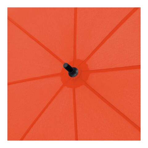 doppler Zero Explore neonorange | ohne Werbeanbringung | ohne Werbeanbringung