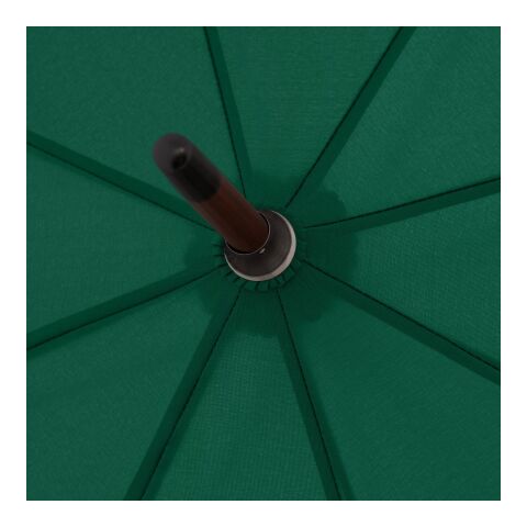 doppler Oslo AC grün | Nicht verfügbar | ohne Werbeanbringung | ohne Werbeanbringung