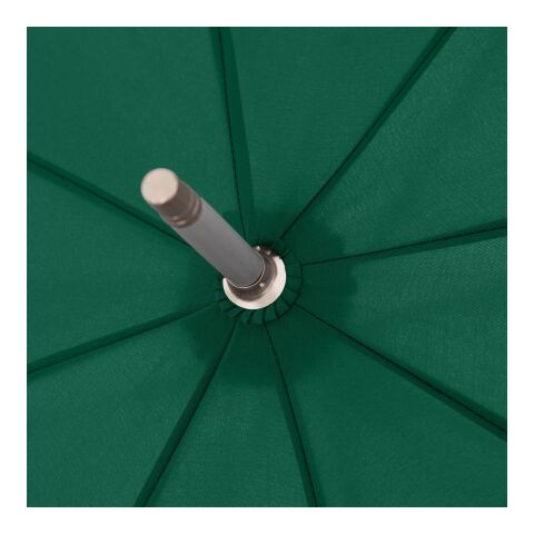 doppler Alu Lang AC grün | ohne Werbeanbringung | ohne Werbeanbringung