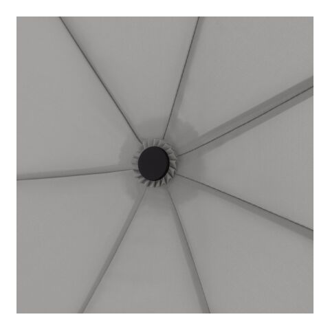 Trend Magic AOC grau | ohne Werbeanbringung | ohne Werbeanbringung | ohne Werbeanbringung