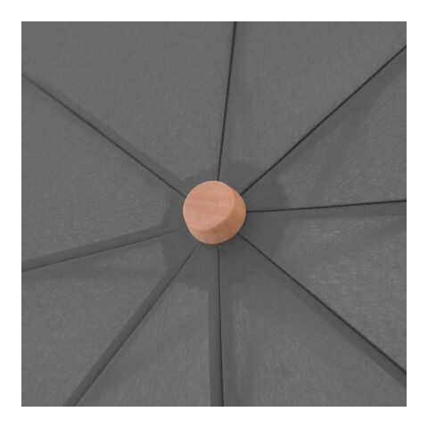 doppler Nature Magic AOC grau | ohne Werbeanbringung | ohne Werbeanbringung | ohne Werbeanbringung