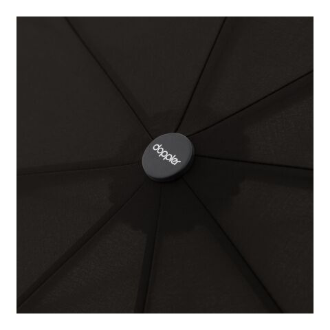 doppler Fiber Magic AOC schwarz | ohne Werbeanbringung | ohne Werbeanbringung | ohne Werbeanbringung