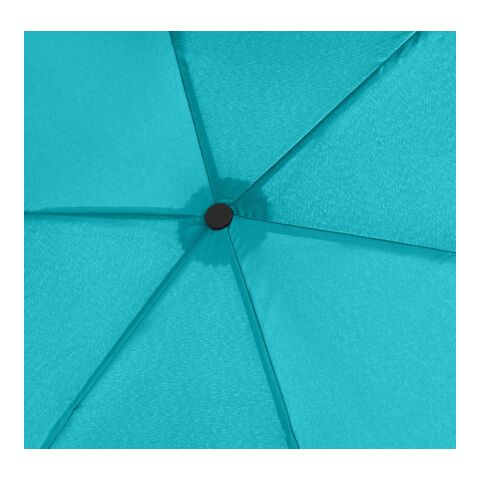 doppler Zero* Magic AOC neonblau | ohne Werbeanbringung | ohne Werbeanbringung