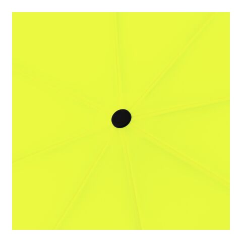 doppler Safety Magic Triangle neongelb | ohne Werbeanbringung | ohne Werbeanbringung | ohne Werbeanbringung