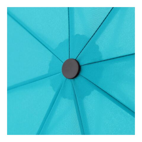 doppler Hit Magic neonblau | ohne Werbeanbringung | ohne Werbeanbringung | ohne Werbeanbringung