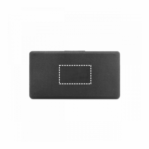 TUFF. Werkzeugset besteht aus 45 Teilen schwarz | ohne Werbeanbringung | Nicht verfügbar | Nicht verfügbar | Nicht verfügbar