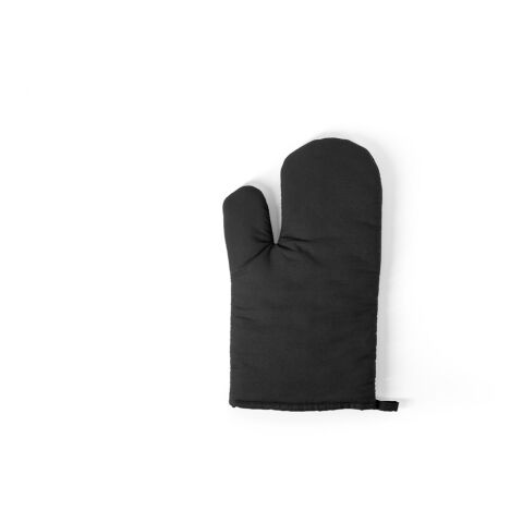 LAWSON. Ofenhandschuh aus 100 % Baumwolle mit Silikon auf einer Seite schwarz | ohne Werbeanbringung | Nicht verfügbar | Nicht verfügbar | Nicht verfügbar