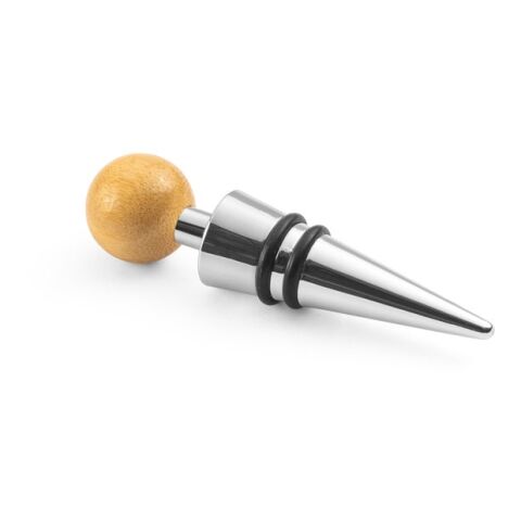 SAVORY. Weinset aus Bambus und Edelstahl Natur | ohne Werbeanbringung | Nicht verfügbar | Nicht verfügbar | Nicht verfügbar