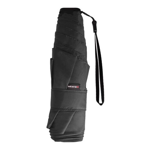 Knirps X4U ultra light slim manual grau | ohne Werbeanbringung | ohne Werbeanbringung | ohne Werbeanbringung