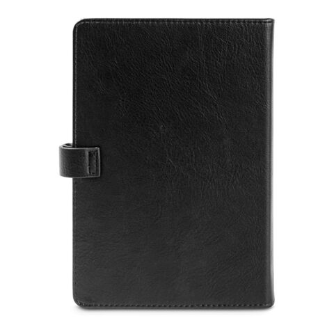MUSSET A5 Tischkalender schwarz | ohne Werbeanbringung | Nicht verfügbar | Nicht verfügbar | Nicht verfügbar