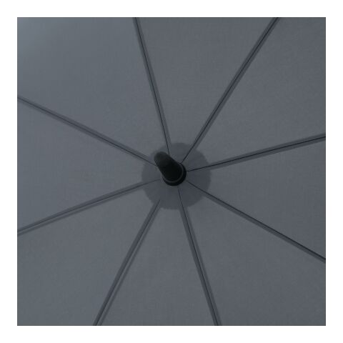 Knirps C.900 dark grey | ohne Werbeanbringung | ohne Werbeanbringung