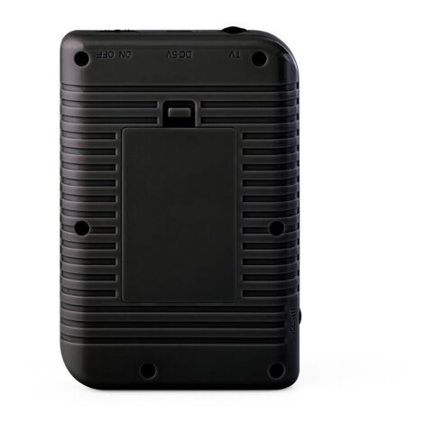 BOWSER. Tragbare Spielkonsole mit 256 klassischen Spielen schwarz | ohne Werbeanbringung | Nicht verfügbar | Nicht verfügbar | Nicht verfügbar