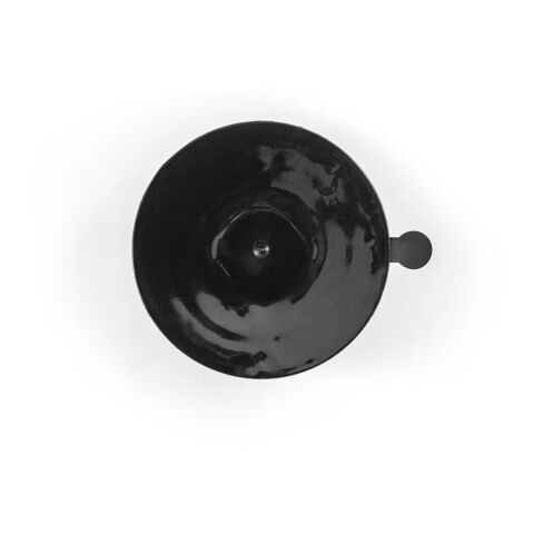 KEPLER. Magnetischer Handyhalter mit Vakuum-Befestigungssystem für glatte und unebene Oberflächen (360°-Drehung) schwarz | ohne Werbeanbringung | Nicht verfügbar | Nicht verfügbar | Nicht verfügbar