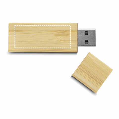VENTER 8GB. USB-Stick mit 8 GB aus Bambus Naturhell | 8 GB | ohne Werbeanbringung | Nicht verfügbar | Nicht verfügbar | Nicht verfügbar